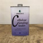 Cellulose Sanding Sealer