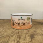 Woodwax 22